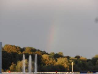rainbow.jpg