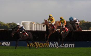 race 6 a.jpg