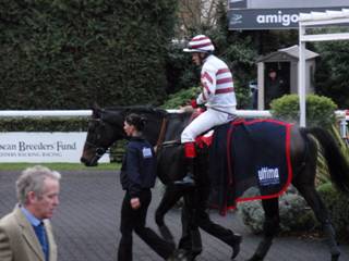 race 6 i r.jpg