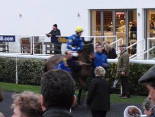 Race 6 a.jpg