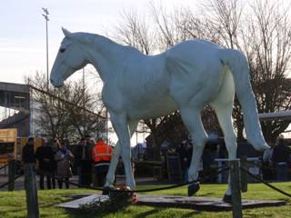 Pre-race - Desert Orchid.jpg