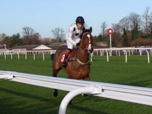 Race 1 d Elgin.jpg