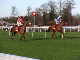 Race 2 a San Benedeto & Remiluc.jpg