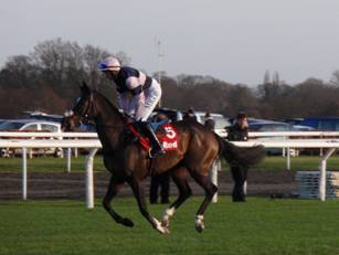 Race 2 f Max Ward.jpg