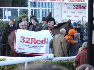 Race 5 q Thistlecrack.jpg