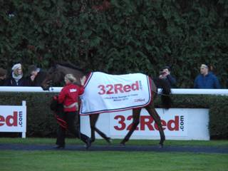 Race 5 r Thistlecrack.jpg