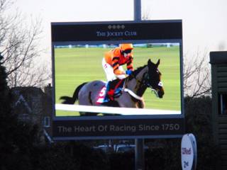 Race 5 s Thistlecrack.jpg