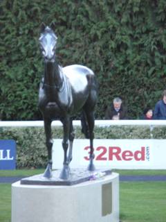 Race 5 t Kauto Star.jpg