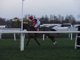 Race 6 c Big Chief Benny.jpg