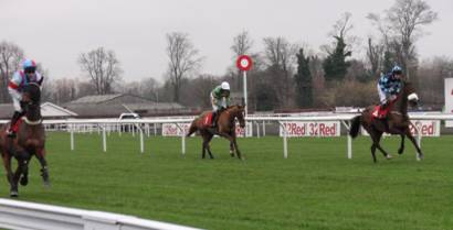 Race 1 1 Didtheyleaveuoutto plus others.jpg