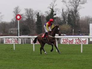 Race 1 5 Fly to Mars.jpg