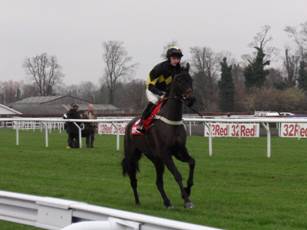 Race 2 Storm Home.jpg