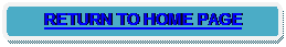 Rounded Rectangle: RETURN TO HOME PAGE