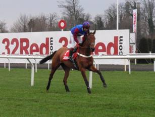 Race 3 La Bague Au Roi.jpg