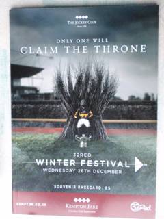 Game of Thrones.jpg