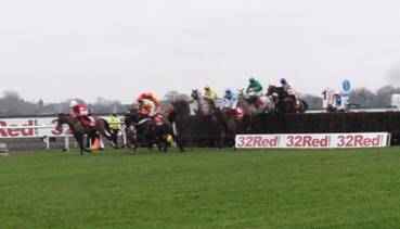 Race 5 f.jpg