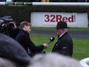 Race 5 r.jpg