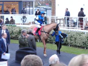 Race 6 2 Montalbano.jpg