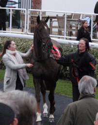 Race 6 9 Erick Le Rouge.jpg