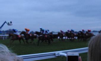 Race 6 a.jpg