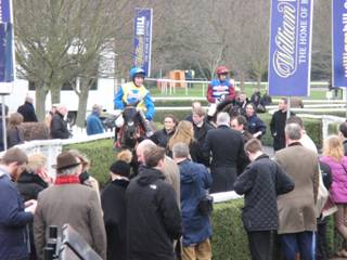 Race 1 l.jpg