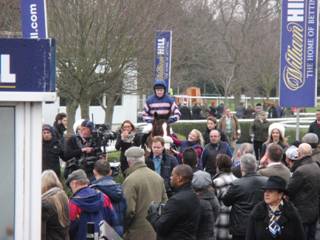 Race 2 n.jpg