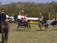 Musical Ride 1.jpg