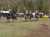 Musical Ride 4.jpg