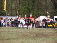 Musical Ride 7.jpg