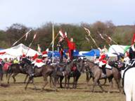 Musical Ride 9.jpg