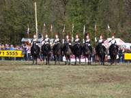 Musical Ride 11.jpg