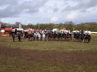 Musical Ride 13.jpg