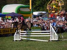 Puissance 5 r.jpg