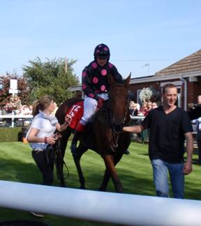 Market Rasen 27 Sep 08 Thumbnail 2.jpg