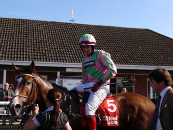 Market Rasen 27 Sep 08 Thumbnail 4.jpg