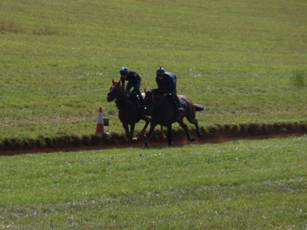 Benbane Head & Annacotty.jpg