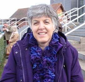 Jane r.jpg