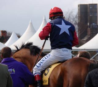 race 1 c r.jpg