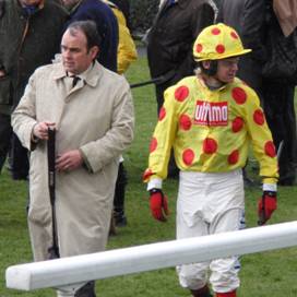 race 3 a r.jpg