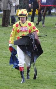 race 3 g r.jpg