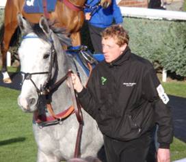 race 5 a r.jpg
