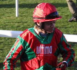 race 5 b r.jpg