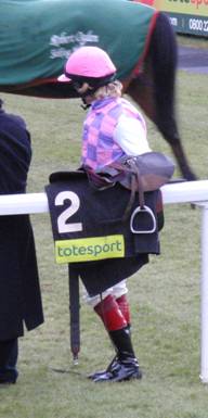 Newbury 13 Feb 10 s r.jpg