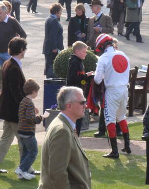 Newbury 21 March 09 red h.jpg
