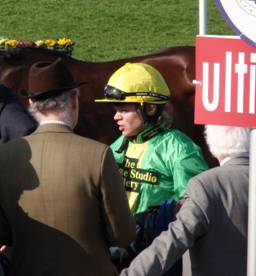 Newbury race 3 a r.jpg