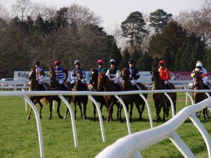 Newbury race 5 1 r.jpg