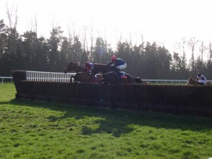 Newbury race 5 2 r.jpg
