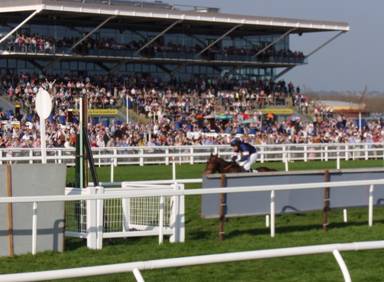 Newbury race 5 4 r.jpg