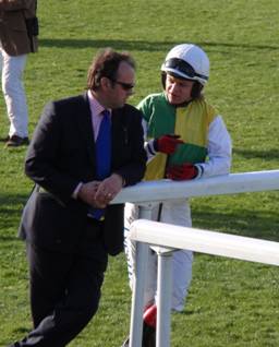 Newbury race 6 b r.jpg