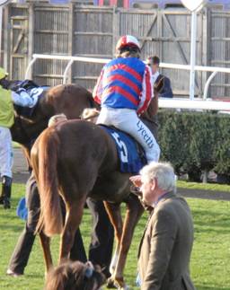 Newbury race 7 c r.jpg
